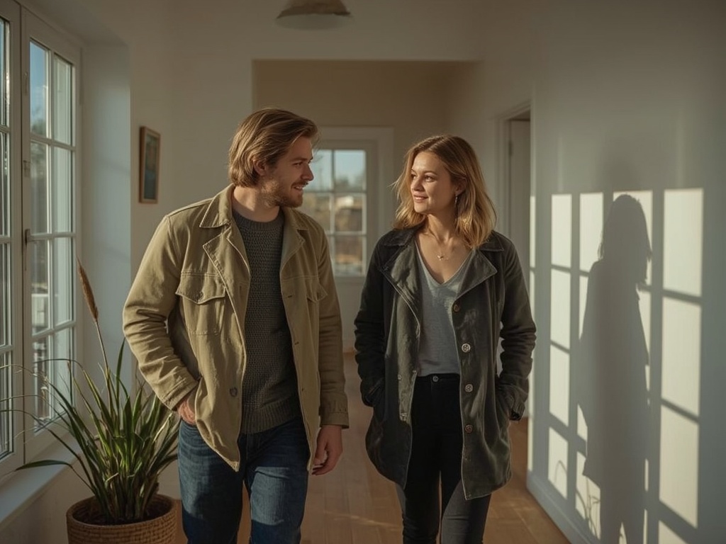 Samordnad plan för hem, resor och trygghet med egen elproduktion post thumbnail image